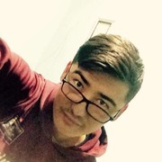  ,   Atesh, 31 ,   ,   , c 