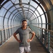  ,   , 37 ,   ,   , c 