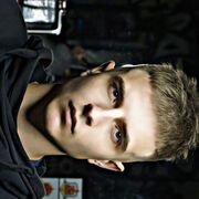 ���������� �����, ���� ������� ������, 26 ���, ������������ ��� ������, ����� � ���������, c�������� ���������, ���������