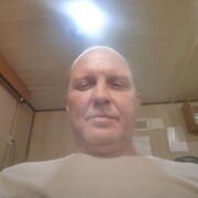  --,   , 48 ,   ,   