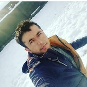  ,   Iskandar, 35 ,  