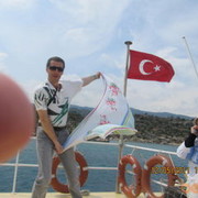 ���������� �������, ���� ������� �ntipod, 49 ���, ������������ ��� ������