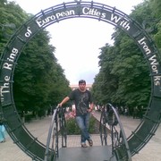  ,   , 33 ,   ,   , c 