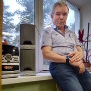 ���������� �������, ������� ����, 64