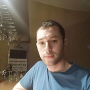   ,   , 35 ,   ,   , c , 