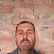 ���������� ������-��-����, ���� ������� ��������, 58 ���, ������������ ��� ������, ����� � ���������, c�������� ���������