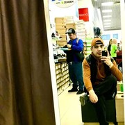 ���������� �����-���������, ���� ������� �����, 26 ���, ������������ ��� ������, ����� � ���������