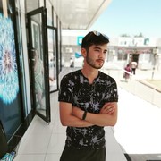 ���������� �������, ���� ������� ����, 26 ���, ������������ ��� ������, ����� � ���������, c�������� ���������