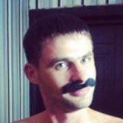 ���������� �����������, ���� ������� Dima wix, 46 ���, ������������ ��� ������, ���������