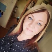 ���������� �����-���������, ���� ������� ���������, 37 ���, ������������ ��� ������, ����� � ���������