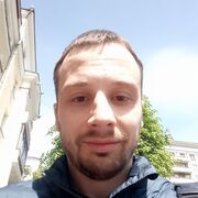 ���������� �����, ���� ������� �����, 34 ����, ������������ ��� ����� � ���������, c�������� ���������