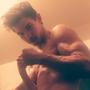 ���������� �������, ���� ������� �����, 29 ���, ������������ ��� ������, ����� � ���������, c�������� ���������, ���������