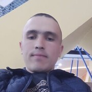  -,   , 36 ,   ,   , c 