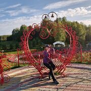 ���������� ���������, ���� ������� ��������, 56 ���, ������������ ��� ������, ���������