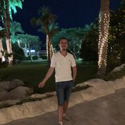 ���������� �����, ���� ������� ������, 33 ����, ������������ ��� ������, ����� � ���������, c�������� ���������, ���������