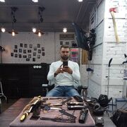 ���������� �����������, ���� ������� �������, 37 ���, ������������ ��� ������, ����� � ���������