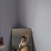 ���������� ������, ���� ������� ������, 27 ���, ������������ ��� ������, ����� � ���������