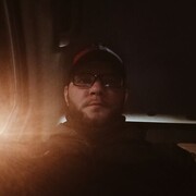 ���������� ������, ���� ������� ������, 33 ����, ������������ ��� ������, ����� � ���������, c�������� ���������, ���������