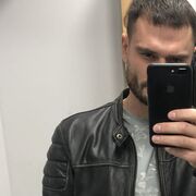 ���������� �����������, ���� ������� ������, 42 ����, ������������ ��� ������, ����� � ���������, ���������