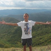 ���������� ������, ���� ������� ������, 33 ����, ������������ ��� ������, ����� � ���������, c�������� ���������