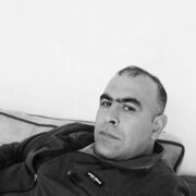 ���������� ���������, ���� ������� ����, 44 ����, ������������ ��� ������, ����� � ���������