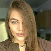 ���������� �����, ��������