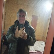 ���������� ������, ������� ������, 46