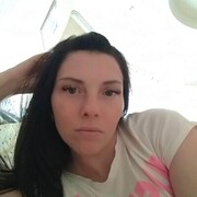  ,   , 36 ,   c , 