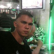  ,   , 34 ,   