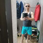 ���������� ������, ���� ������� ��������, 41 ���, ������������ 