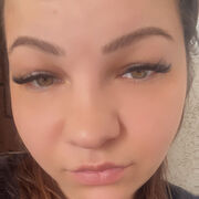  ,   Anna, 31 ,   c 