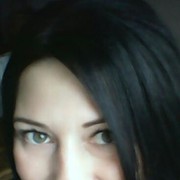 ���������� ����������, ���� ������� �������, 50 ���, ������������ ��� ����� � ���������, c�������� ���������