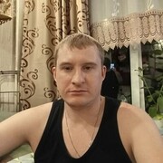  ,   , 37 ,   ,   , c , 