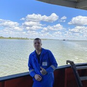 ���������� ������������, ���� ������� ������, 28 ���, ������������ ��� ����� � ���������, c�������� ���������