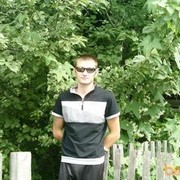  ,   , 33 ,   
