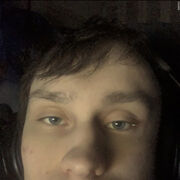  ,   , 20 ,   c 