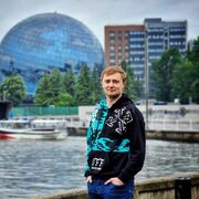 ���������� ������, ���� ������� Boris, 34 ����, ������������ ��� ������, ����� � ���������, c�������� ���������, ���������