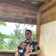 ,   , 20 ,   , 