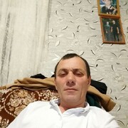   ,   , 51 ,   ,   