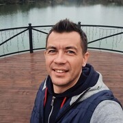 ���������� �����������, ���� ������� �����, 34 ����, ������������ ��� ������, ����� � ���������, c�������� ���������