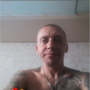  ,   , 49 ,     , c 