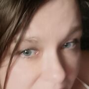  --,   , 48 ,   , 