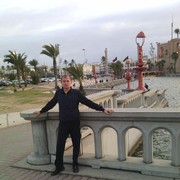  ,   , 52 ,   