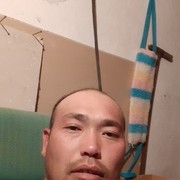  ,   Daren, 41 ,     , c 