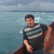 ���������� ����, ���� ������� Ramil, 39 ���, ������������ ��� ������