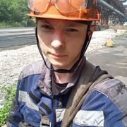 ���������� �����������, ���� ����� �������, 22 ����, ������������ ��� c�������� ���������