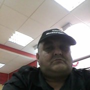 ���������� ������, ���� ������� ������, 56 ���, ������������ ��� ������