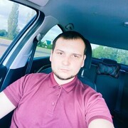  ,  , 29