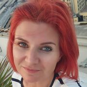 ���������� �����-���������, ���� ������� ����, 46 ���, ������������ ��� ������, ����� � ���������, c�������� ���������, ���������