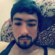  ,   , 36 ,   ,   , c , 